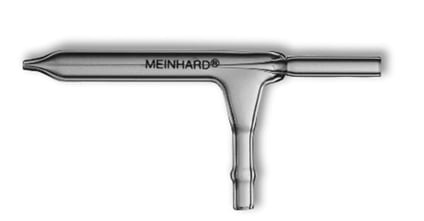 Concentric Nebulizer - Meinhard