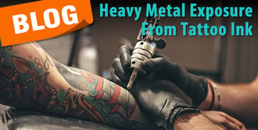 Heavy Metal Exposure from Tattoo Ink_Blog Social Media Image