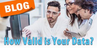 How Valid is Your Data_Blog Social Media Image