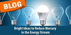 Ideas to Remove Hg from Energy Stream_Blog Social Media Image