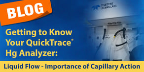 Know Your QuickTrace Series Part 2 Capillary Action__Blog Social Media Image