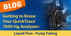 Know Your QuickTrace Series Part 3 Pump Tubing__Blog Social Media Image