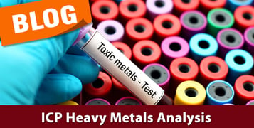 ICP Heavy Metals Analysis_Blog Social Media Image