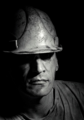 miner.jpg