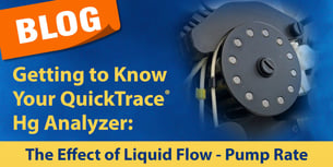 large-Know Your QuickTrace Series Part 1 Pump Rate__Blog Social Media Image (1)